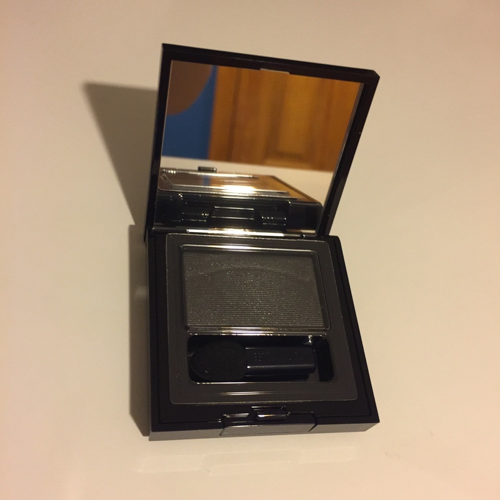 Estee Lauder Pure Color Envy Eyeshadow Wet/Dry